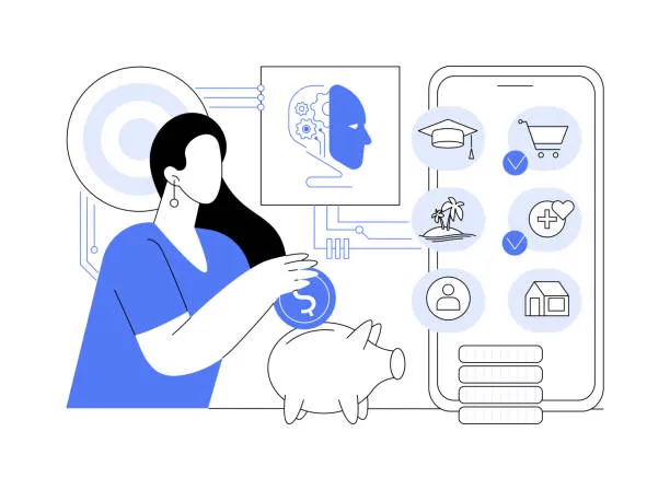 Обложка статьи