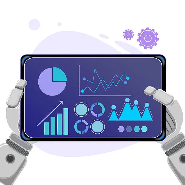 Кейс по созданию плана тренировок