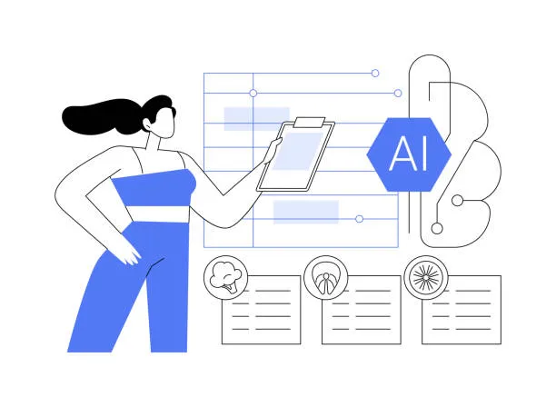 Кейс по автоматизации отчетности